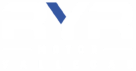 R y R Motor Vallecas